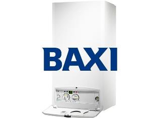 Baxi Boiler Repairs Forest Gate, Call 020 3519 1525