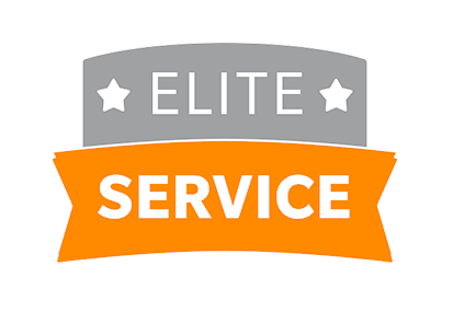 Elite Boiler Repairs Service Forest Gate, Upton Park, E7