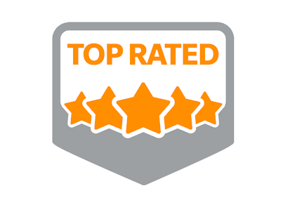Top Rated Boiler Repairs Forest Gate