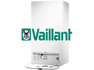 Vaillant Boiler Repairs Forest Gate, Call 020 3519 1525