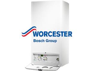 Worcester Boiler Repairs Forest Gate, Call 020 3519 1525