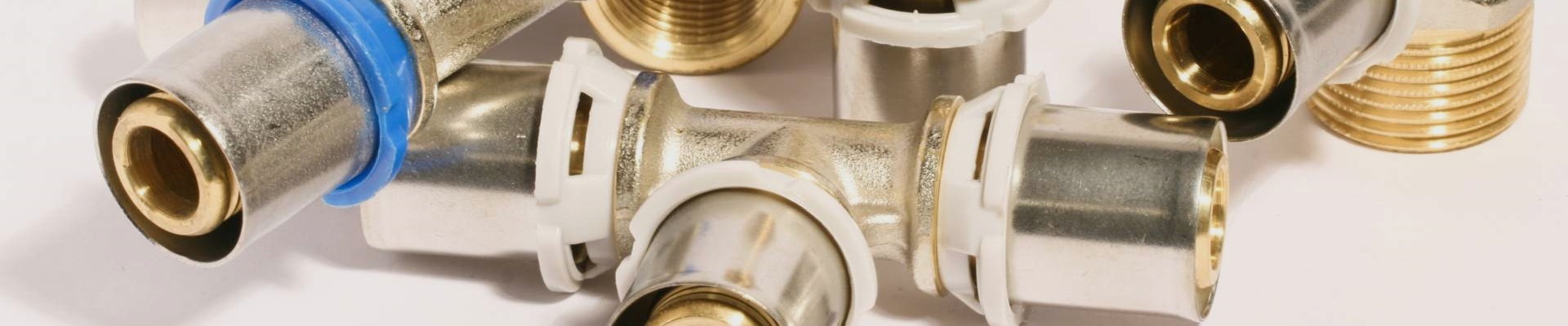 Blog, Boiler Repairs Forest Gate