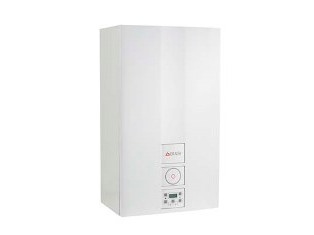 Biasi Boiler Repairs Forest Gate, Call 020 3519 1525